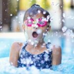 raj-rana-ttzU0sZmkpA-unsplash-400×255