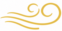 icon-breathwork-3
