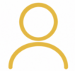 icon-coaching-3